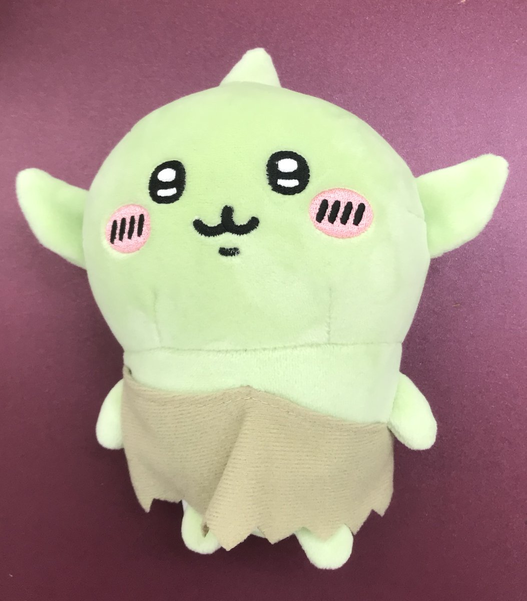 s-l1200.png