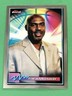 2021 Topps Finest Tim Hardaway #50 Basketball (T)