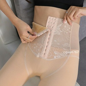 girdles and body shapers