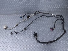 Land Rover Defender 2021 3.0 Pet / Elec Transmission Wiring Harness EGR24203
