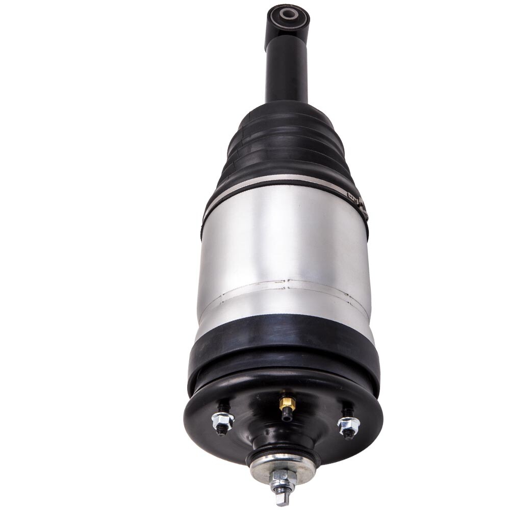 Rear Air Suspension Strut For Land Rover Range Rover Sport L320 2005- RPD501090
