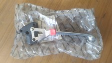 levier frein gauche scooter Piaggio 50 125 Liberty PTT la poste
