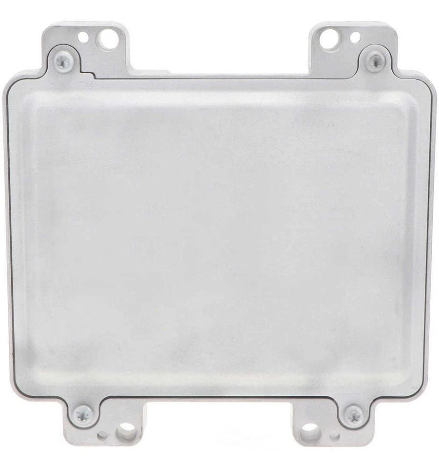 Módulo de control del motor (ECM)-Módulo de control del tren motriz Cardone 77-7521F Reman Foto 3 de 4