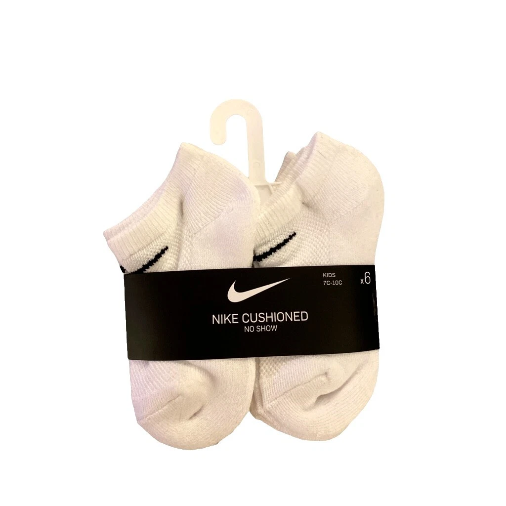 White Size 7 Unisex Kids' Clothing (Sizes 4 & Up)