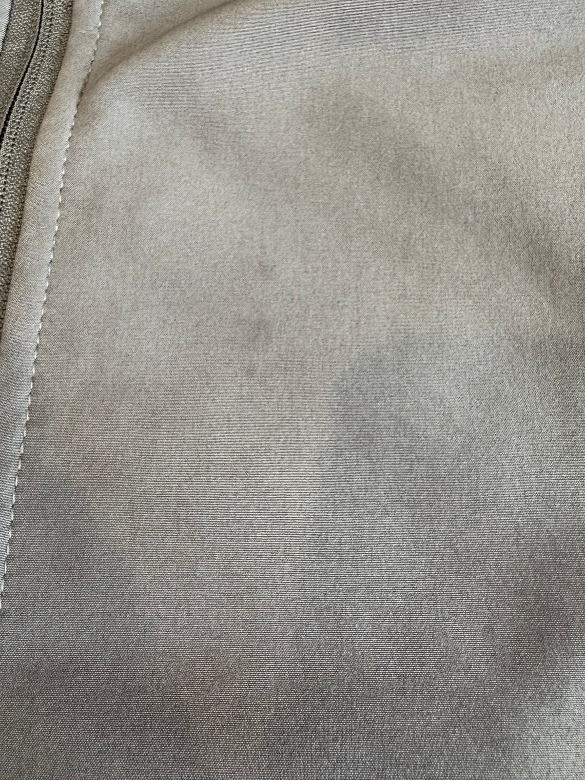 Jacket Dunbrook - image 7