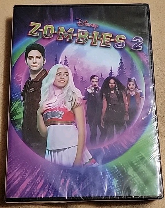 Zombie Movie Watch Zombies Free Zombies Streaming: Where To Watch