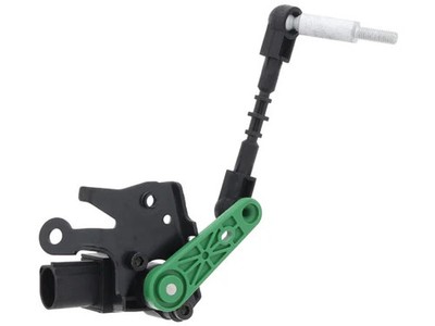 Arnott Industries Headlight Level Sensor RH-3588 fits 2012-2018 Audi A6 Quattro 