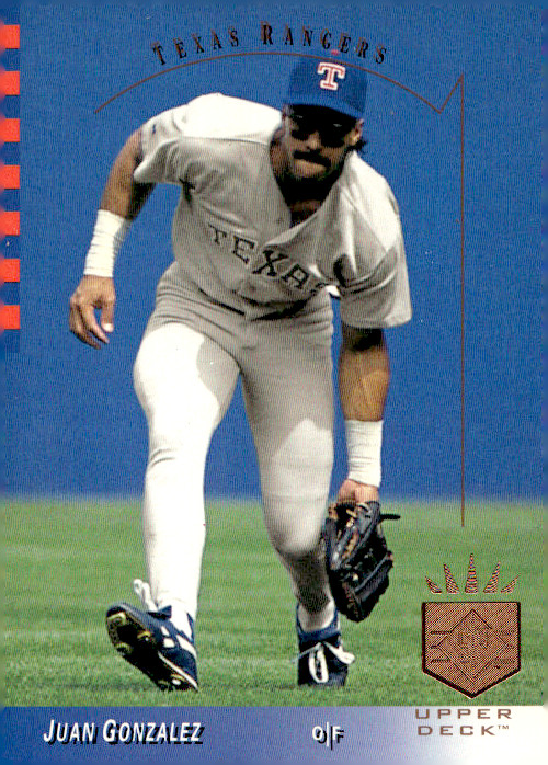 1993 Bowman MIKE MUSSINA #633 NM