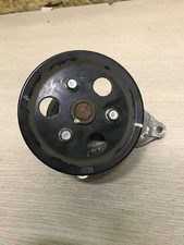 Pompe direction assistée Kia SOUL