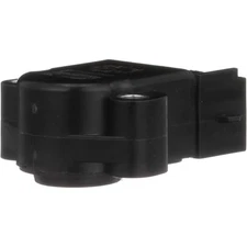 New SMP Throttle Position Sensor For 1996-1997 Ford Aerostar 3.0L V6