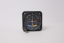 ARC IN-525B Course Indicator 45010-0000