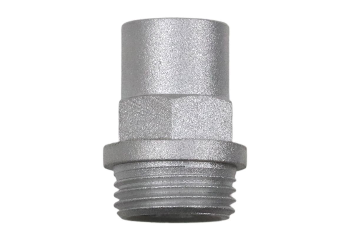 Cap screw for BING carburetor for NSU Prima 3-star, 5-star, Pretis