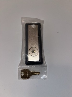 Cutler Hammer Locking Latch