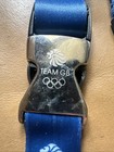 Foto 3 di 6
