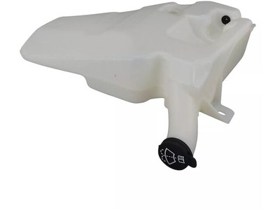 #ad #ad Washer Reservoir For 2019 2023 Jeep Renegade 2020 2021 2022 RV941QT $67.15