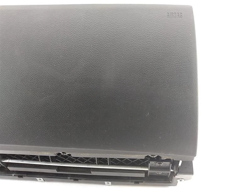 BMW 650i E63 E64 Glove Box Storage Container Fits 2006 2007 2008 2009 2010 - Image 3 of 4