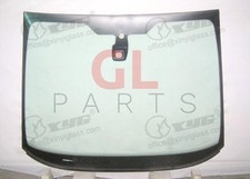 Windschutzscheibe f&uuml;r FORD GALAXY 06-13 Frontscheibe mit Regenlicht