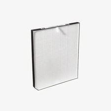 Amazing Air AD2000E Genuine Replacement Ultra HEPA Filter Air Purifier AirDoctor