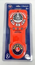 Lionel 6-83071 Universal Lionchief Remote Controller