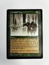 **Constant Mists**   ~Stronghold~    MTG: Magic the Gathering,   Light Play (LP)