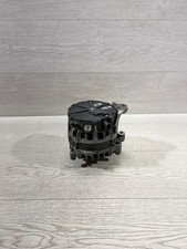 BMW 5 G30 G31 G38 2018 Lichtmaschine 8575059 Diesel 140kW KAN13687