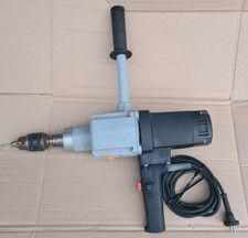 Festool Protool DRP 32-4 – Profi-Bohrmaschine mit 4 Drehzahlstufen