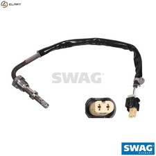 SENSOR EXHAUST GAS TEMPERATURE 10 10 0831 FOR OM642.930/960/992/932/820 3.0L