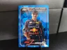 2024 Topps Chrome Sapphire  Formula 1 Sprint Winners Max Verstappen #152 RedBull