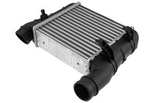 Radiateur Audi S8