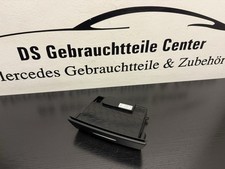 Orig. Mercedes SLK R171 Gehäuse Fach Ablagefach A1716800552 Orig. Mercedes SLK R171 Gehäuse Fach Ablagefach A1716800552