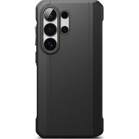 HandyhüLle FüR Galaxy S26 Ultra Ringke Case Cover SchutzhüLle Etui HüLle Schwarz