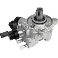 Hochdruckpumpe Common Rail Metzger Iam-Expertise Passend FüR BMW X1