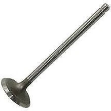FORD V91427 INTAKE VALVE=6172854=6616472