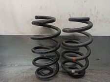 Ressort divers Renault KOLEOS
