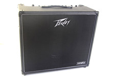 Peavey Vypyr X3 Amplificatore combinato per chitarra 100W 1x12 #R6568