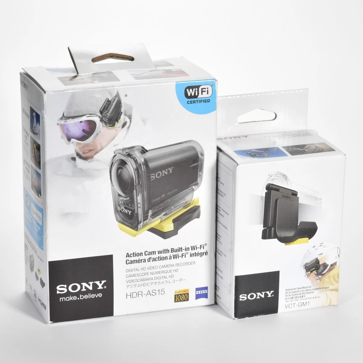 25+ sony hdr as15 for sale | Updated Oct 2026