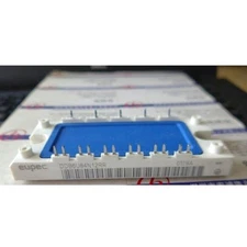 1PS New For INFINEON/EUPEC DDB6U84N12RR Module Free Shipping