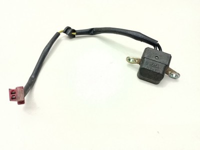 PICK UP CAPTOR PICK UP CAPTATOR Honda CBR 600 F 99-00
