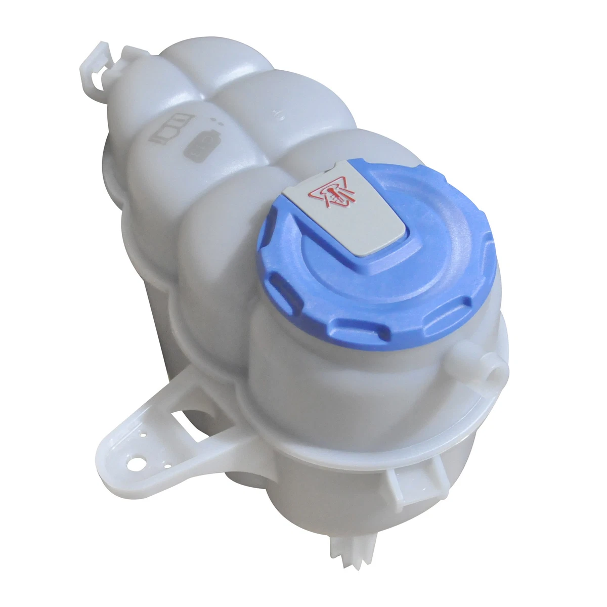 25+ Expansion & Overflow Tanks for Audi A4 for sale | Updated Oct 2026