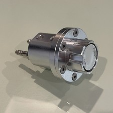 Turbo Manual Boost Controller Valve Like Trust Variable Valve Controllertvvc Turbo Manual Boost Controller Valve Like Trust Variable Valve Controllertvvc