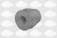 Sasic Anschlagpuffer Federung Vorderachse FüR Opel Corsa E X15 S07 Adam M13