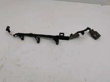 Bougies de préchauffage Citroen DS3