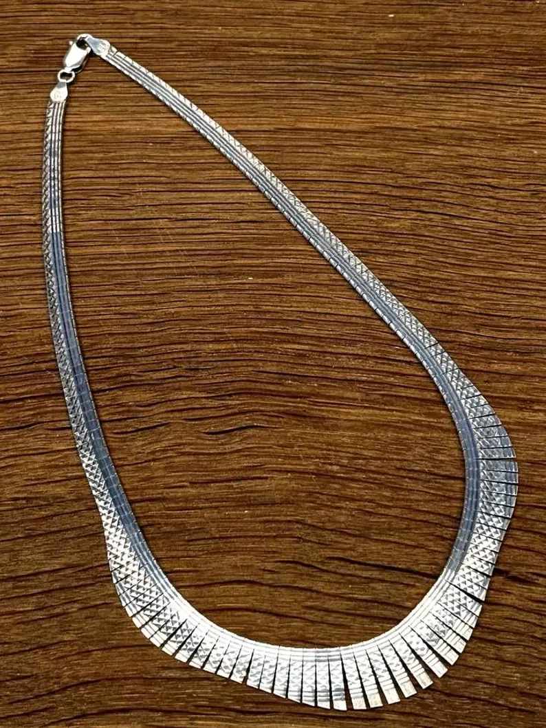 milor necklace products for sale | eBay