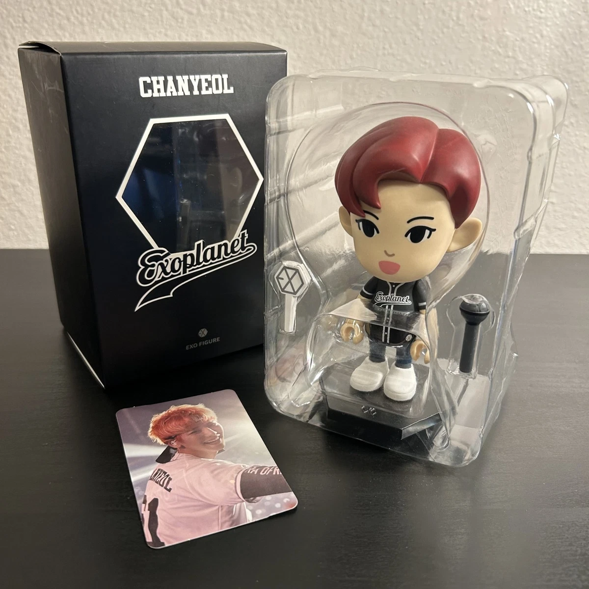 EXO Memorabilia for sale | eBay