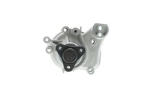 Pompe à eau Suzuki ALTO