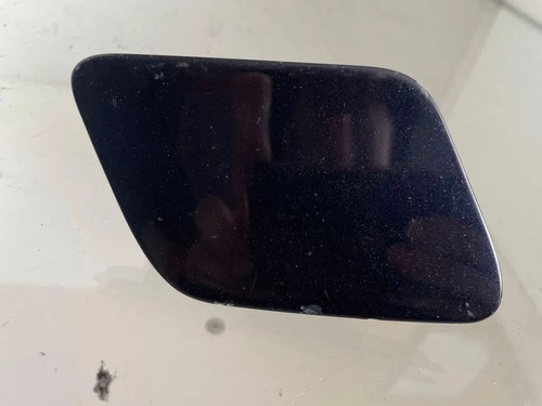 AUDI A6 Avant 4F5, C6 Abdeckkappe Scheinwerferwaschanlage rechts 33210344