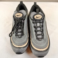 air max 97 cool grey mushroom