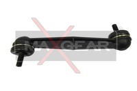 Maxgear Stange/Strebe, Stabilisator Hinten FüR Alfa Romeo
