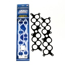 Fits 1986-1995 Ford Gt-40cobra Intake Manifold Upper To Lower Gasket Kit 15062 Fits 1986-1995 Ford Gt-40cobra Intake Manifold Upper To Lower Gasket Kit 15062
