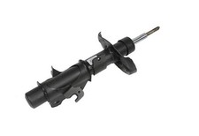 506-947 22922597 Front Passenger Side Suspension Strut